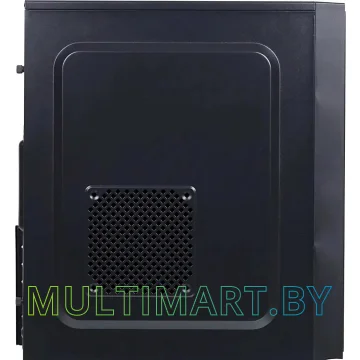 Корпус Accord ACC-CT291 картинка 13